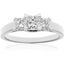 cdiscount bague diamant cdiscount bague diamant