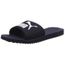 puma chausson