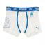 boxer homme puma