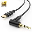 Usb jack