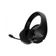 AURICULARES GAMING HYPERX CLOUD STINGER CORE 7,1 WIRELESS-0