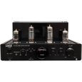 Taga Harmony HTA-25B Noir - Amplificateur Stéréo - Amplis Hi-Fi-0