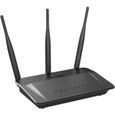 Routeur Dlink