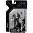 Figurine Han Solo Star Wars El Despertar De La Fuerza Black Series Archive-0