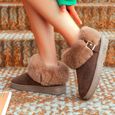 ou trouver des slip on