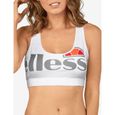 brassiere ellesse