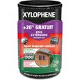 Xylophene