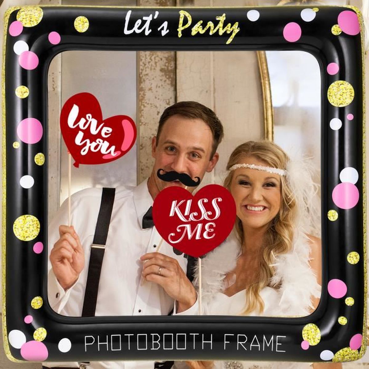 66 80cm Gonflable Cadre Photo Selfie Accessoire Ballon Photobooth Props Cadre Frame Decoration Diy Party Cadre Photographie Pour Anniversaire Fete Noel Mariage Faveur Fournitures Nouvel An Loisirs Creatifs Fournitures De Loisirs Creatifs 66 80cm Gonflable Cadre Photo Selfie Accessoire Ballon Photobooth Props Cadre Frame Decoration Diy Party Cadre Photographie Pour Anniversaire Fete Noel Mariage Faveur Fournitures Nouvel An Loisirs Creatifs Fournitures De Loisirs Creatifs