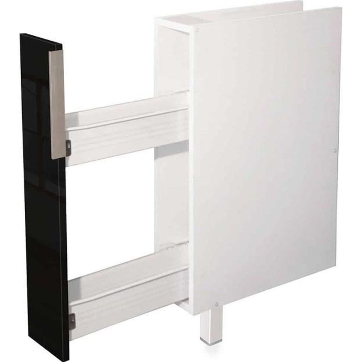 Meuble cuisine soft close Meuble cuisine soft close