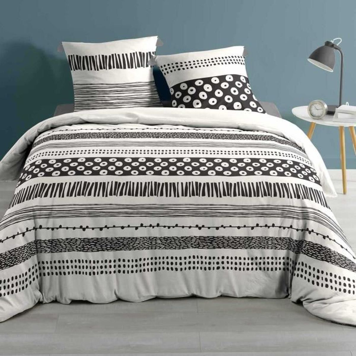 housse couette 240 x 260