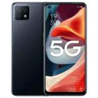 Smartphone 5G OPPO A73 - 6.5"HD - 8 Go+128 Go - Daul SIM - Noir