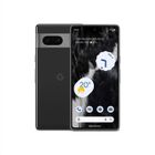 Smartphone Google Pixel 7 128Go Nior 5G 6.3" Single SIM US Version Compatible avec les opérateurs français
