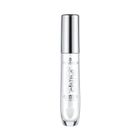 Essence Gloss Extreme Shine Volume N°01 Crystal Clear 5ml