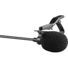 BOSTON RED SOX BOYA M1 Microphone lavalier omni-directionnel - Câble 6 m
