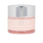 Gel-Crème Hydratant - CLINIQUE - Moisture Surge Intense - 50ml - 72H - Soin Hydro-Relipidant