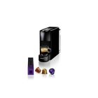 Krups Nespresso Essenza Mini Piano Noir