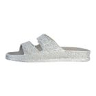 Mules Kaporal Byblos - Homme - Noir - Confort exceptionnel