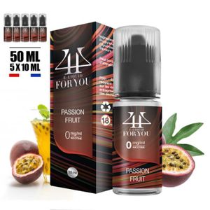 elfbar nachfüll pod läuft aus Achat cigarette électronique et e liquide