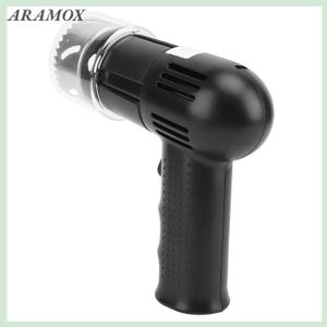Ouvre-noix De Coco Manuel En Inox – Modèle IT-CO2 – Usage Professionnel Ou Domestique
