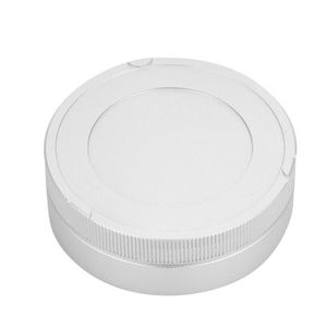 N 95MM Bouchon Plat Capuchon Cache DOBJECTIF DE QUALIT/É Avant pour Objectif DE DIAMETRE 95 MM Compatible Toutes Marques SLR DSLR