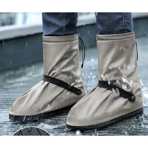 Housse de protection salon de jardin,Couvre-chaussures de pluie