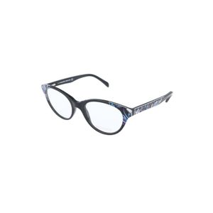 Jean Louis Scherrer JS-3069 Cuivre Beige Carré Monture