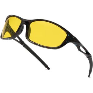 Lunette jaune carglass deals