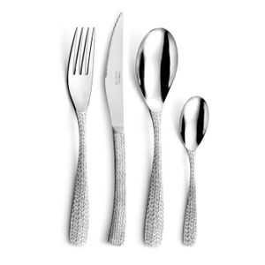 Fantaisie - Coffret 24 pièces