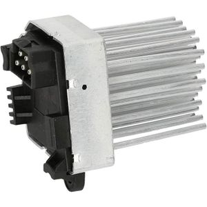 Appareil De Commande Ventilation ➤ AUTODOC