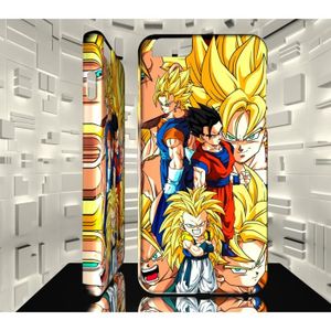 coque iphone 7 satanique coque iphone 7 satanique