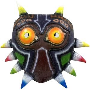 Zelda occasion - Cdiscount