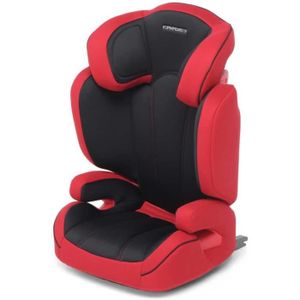Marvel Siege Auto Isofix Racer Groupe 1 2 3 9 36kg Hulk Achat Vente Siege Auto Rehaus Dos Racer Isofix Hulk Cdiscount Marvel Siege Auto Isofix Racer Groupe 1 2 3 9 36kg Hulk Achat Vente Siege Auto Rehaus Dos Racer Isofix Hulk Cdiscount