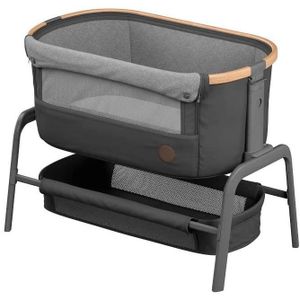 berceau cododo confort at4