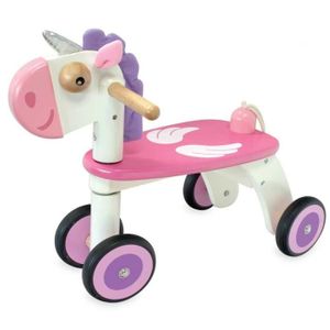 Porteur Bebe Fille Bois Off 57 Elmasbilgisayar Com