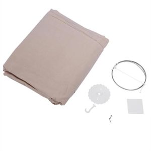 Lit Rond Pour Bebe Cdiscount