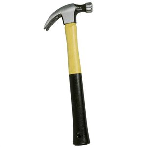 Marteau Arrache Clou Cdiscount Marteau Arrache Clou Cdiscount