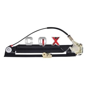 Leve Vitre Electrique Avant Droite BMW 5 E39 4//5 Portes