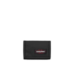 Portefeuille ado garçon eastpak outlet
