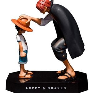 One Piece Le Chapeau De Paille Luffy Cdiscount One Piece Le Chapeau De Paille Luffy Cdiscount