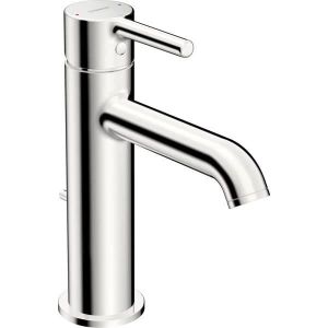 HANSA HANSARONDA Robinet de cuisine, basse pression, commande