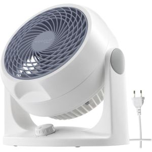 Gotoll Ventilateur Colonne Tour Silencieux avec Télécommande, 3 Vitesses, 3  Modes de Vent, Minuterie 15h, Oscillation 70°, [424] - Cdiscount Bricolage