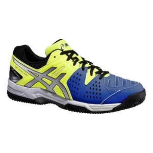 asics gel pulse 3 cyan