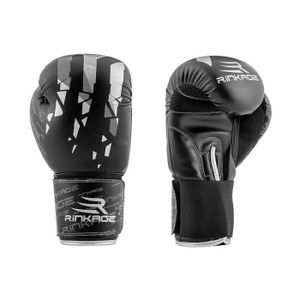 REYOK Bandage Boxe Main,Bandes Élastiqué Mains Intérieur Gants Mitaine Boxe Arts Martiaux 4,5 Mètres Bandage Poignet Entrainement Muay Thai 1Paire REYOK Bandage Boxe Main,Bandes Élastiqué Mains Intérieur Gants Mitaine Boxe Arts Martiaux 4,5 Mètres Bandage Poignet Entrainement Muay Thai 1Paire