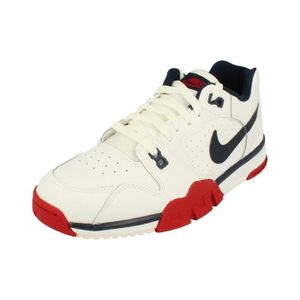 nike air cross trainer sc