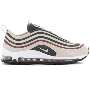 nike air max femme se nike air max femme se