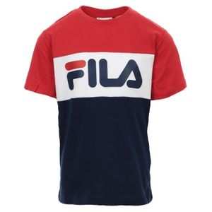 reebok classic t shirt enfant soldes