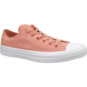 BASKET Baskets - CONVERSE - C. Taylor All Star 163307C - 