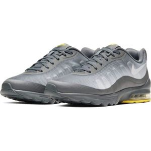 air max invigor 39 air max invigor 39