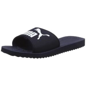 chausson puma chausson puma