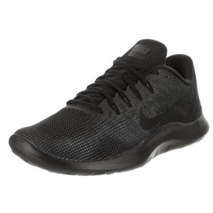 soulier nike 2018
